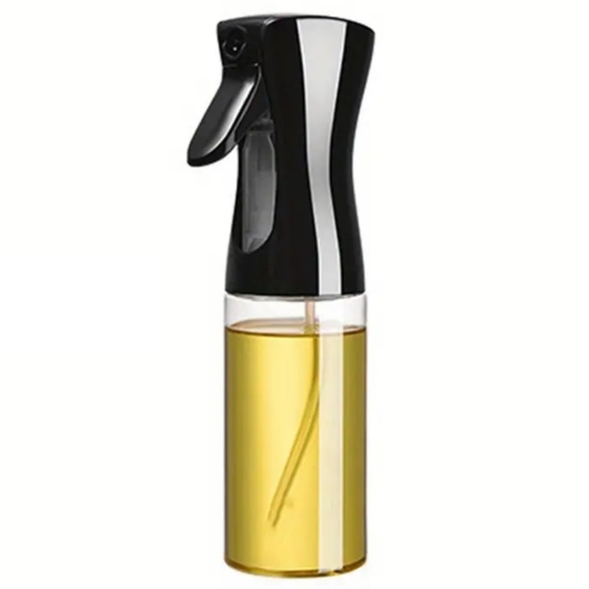 Picture of Oil Sprayer