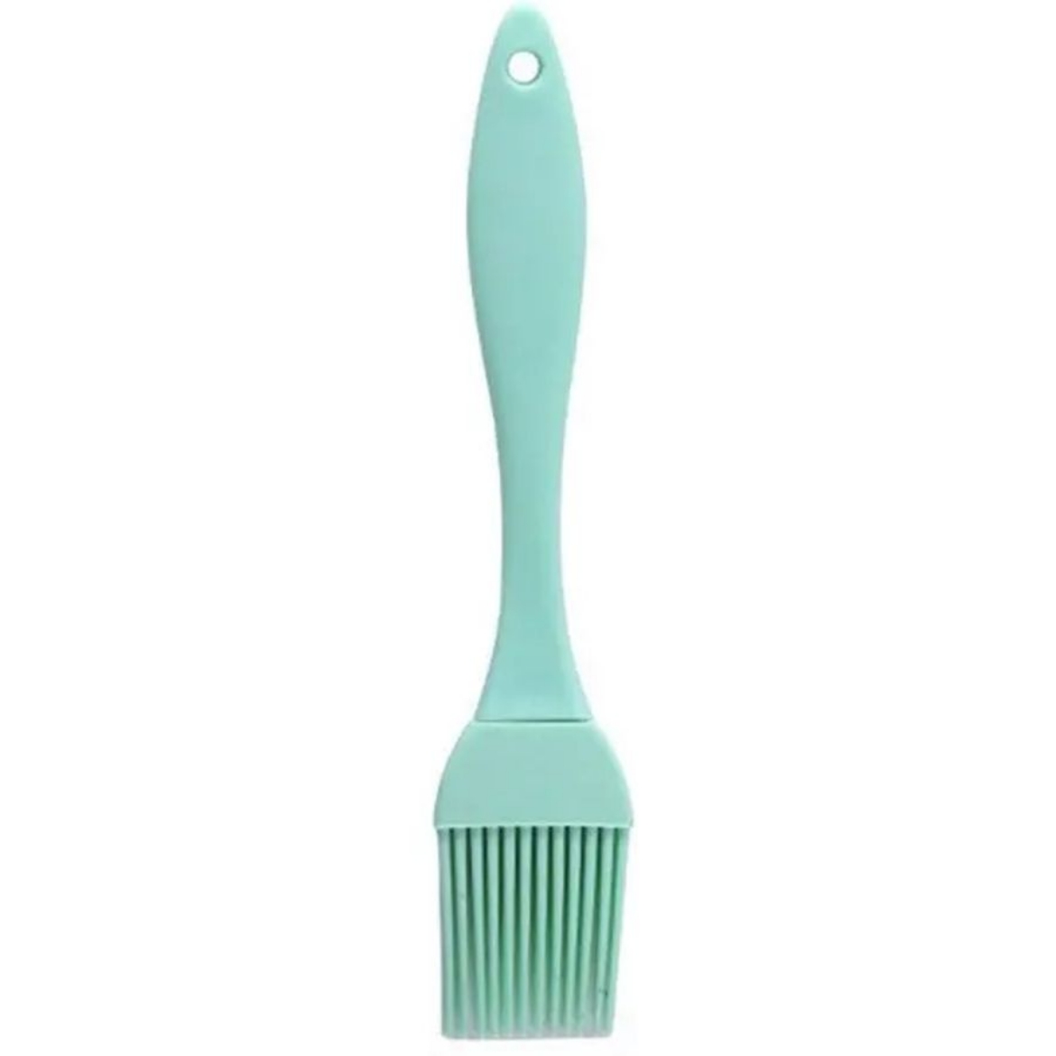 Picture of Silicone Barbeque Brush