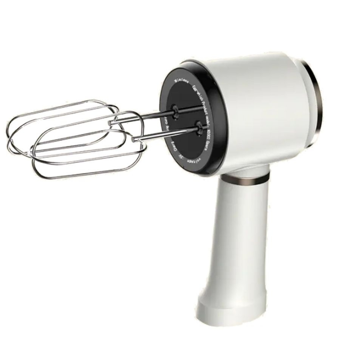 Picture of Cordless Hand Mixer 