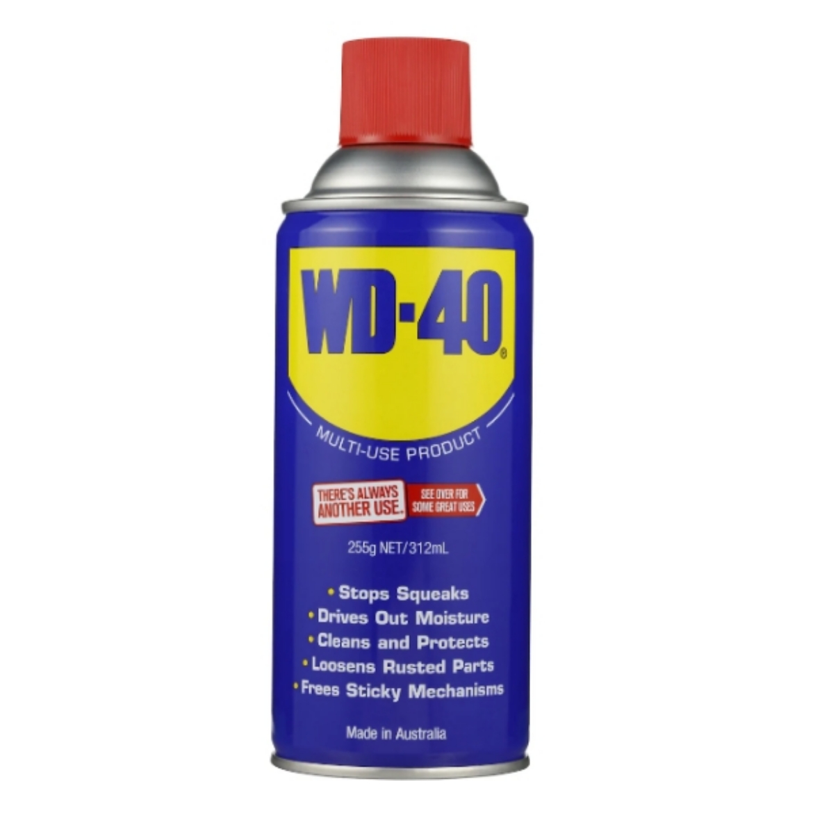 Picture of  Lubricant Multi Purpose 