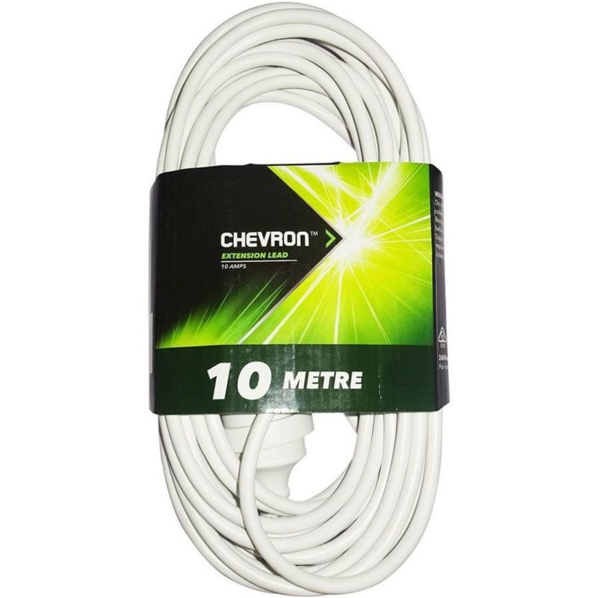 Picture of  Extension Power