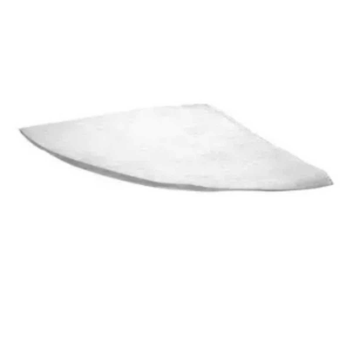 Picture of Flilter paper regular