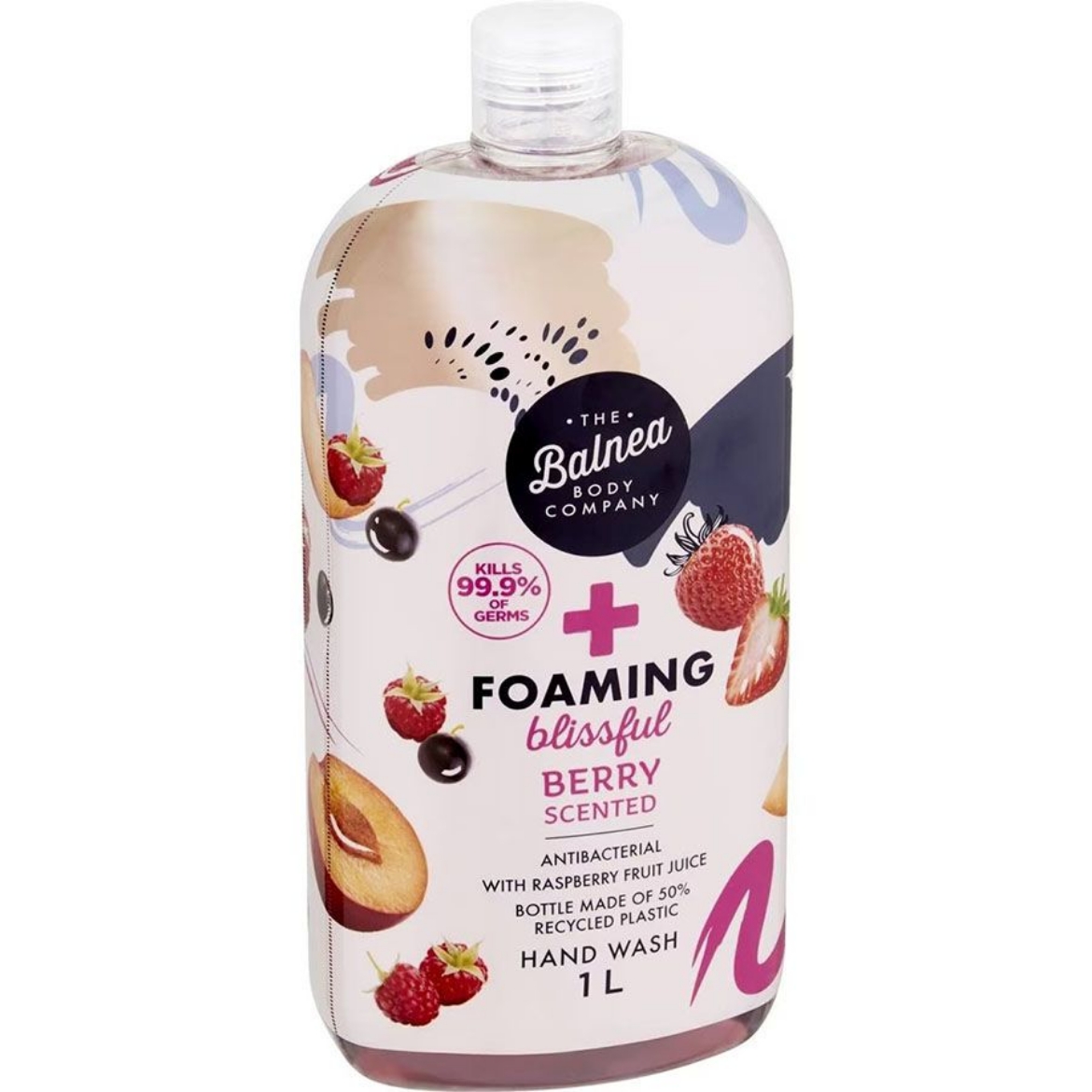 Picture of Handwash