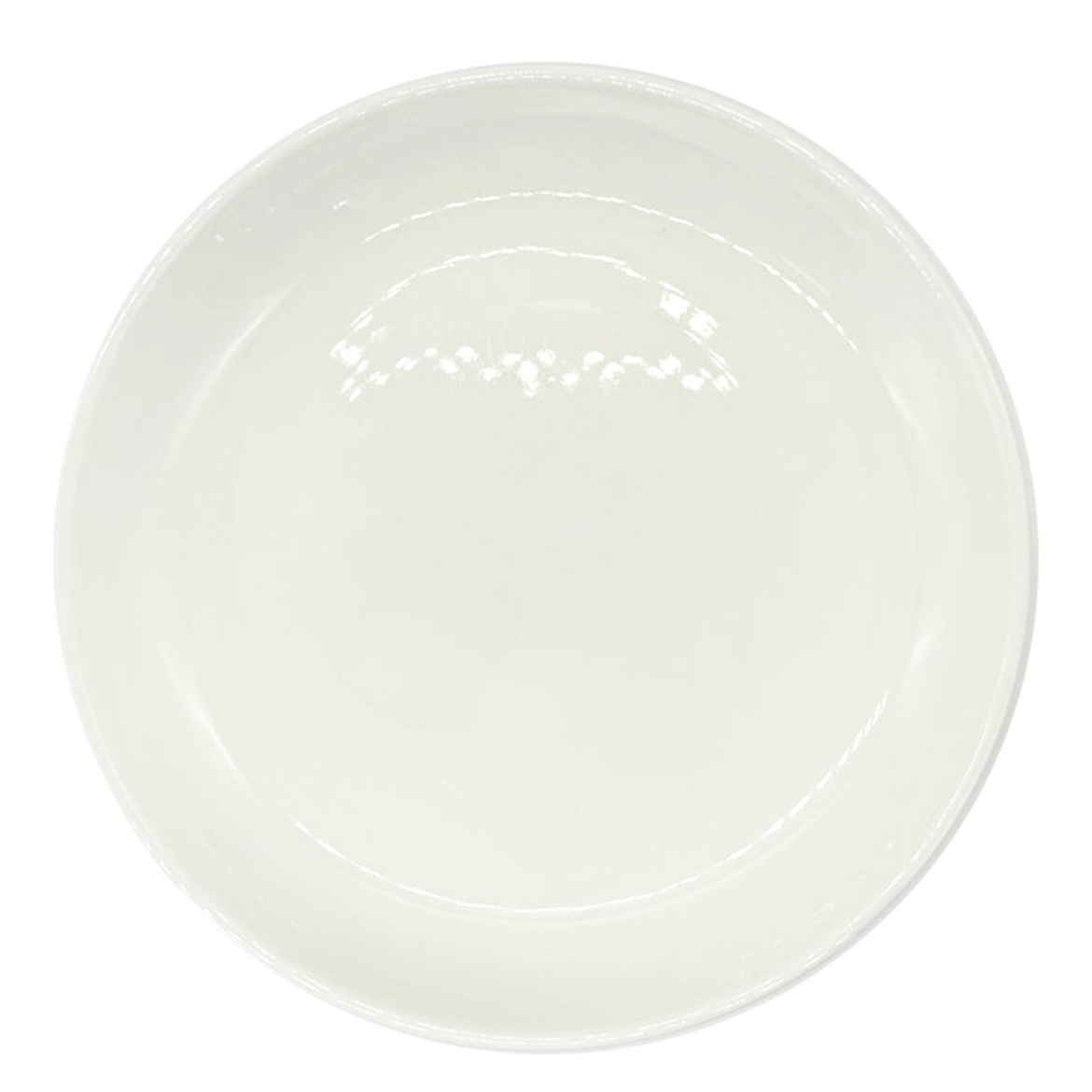 Picture of Plate soup 
