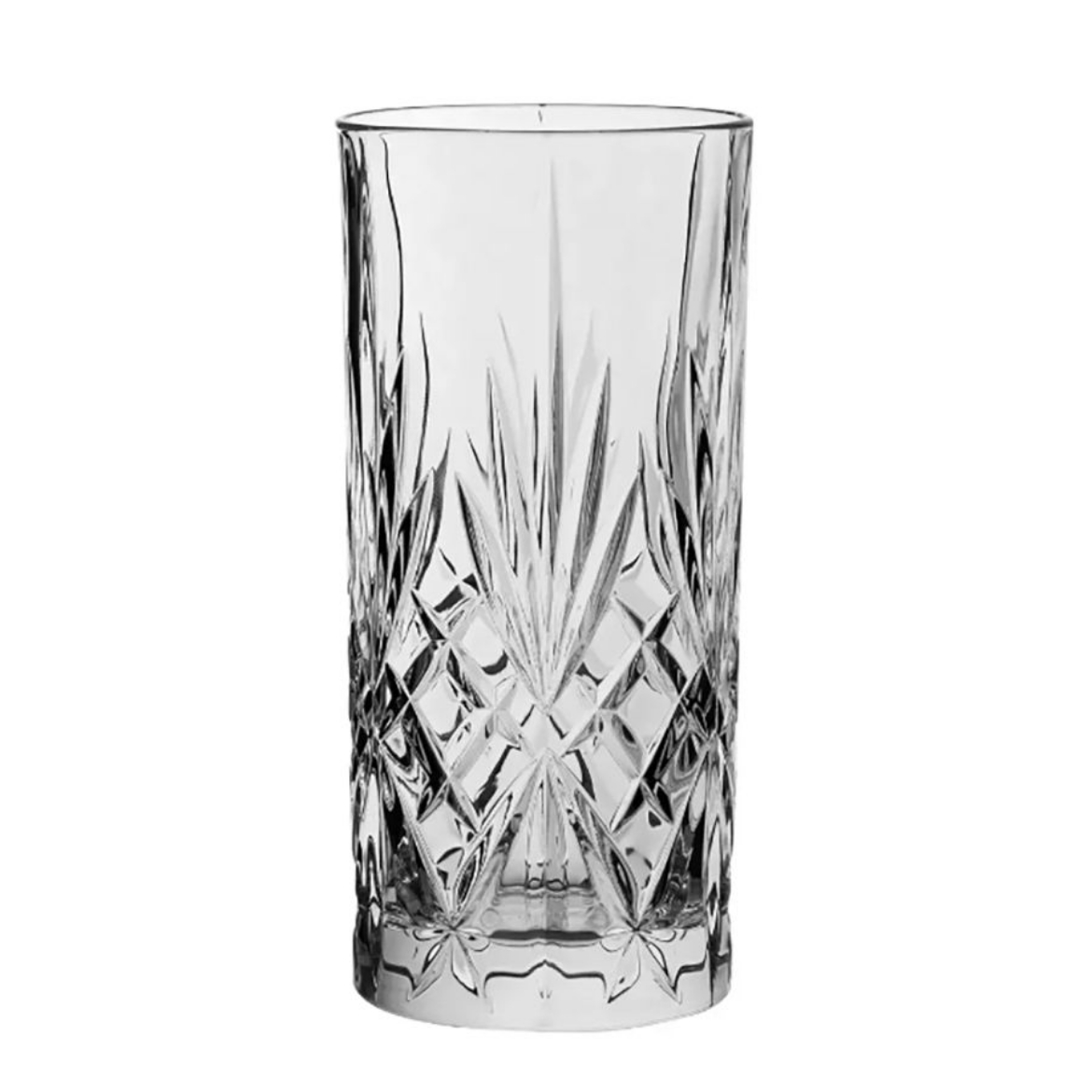 Picture of Ballad long drink