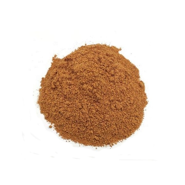 Picture of Nutmeg Ground 500g
