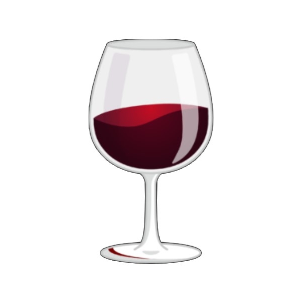 Picture of Cooking Wine Red