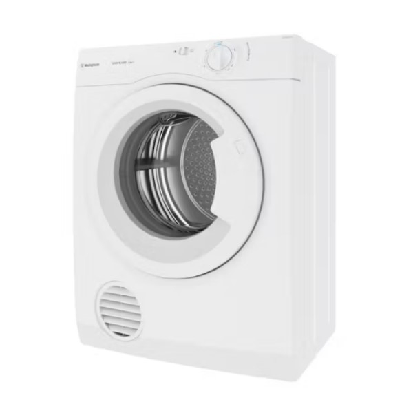 Picture of Vented Tumble Dryer