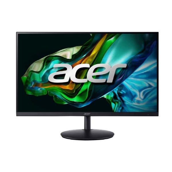 Picture of Ergonomic Monitor 