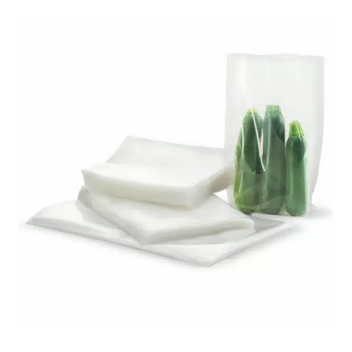 Picture of Vacuum Sealer Bags 25x35cm