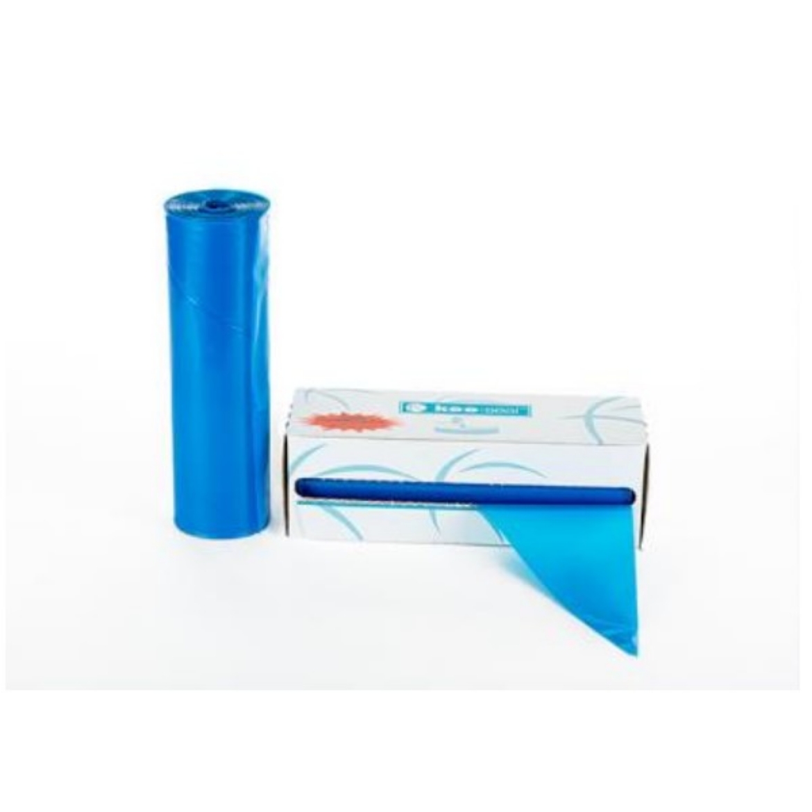 Picture of Piping Bags Kee Seal 45.5cm 