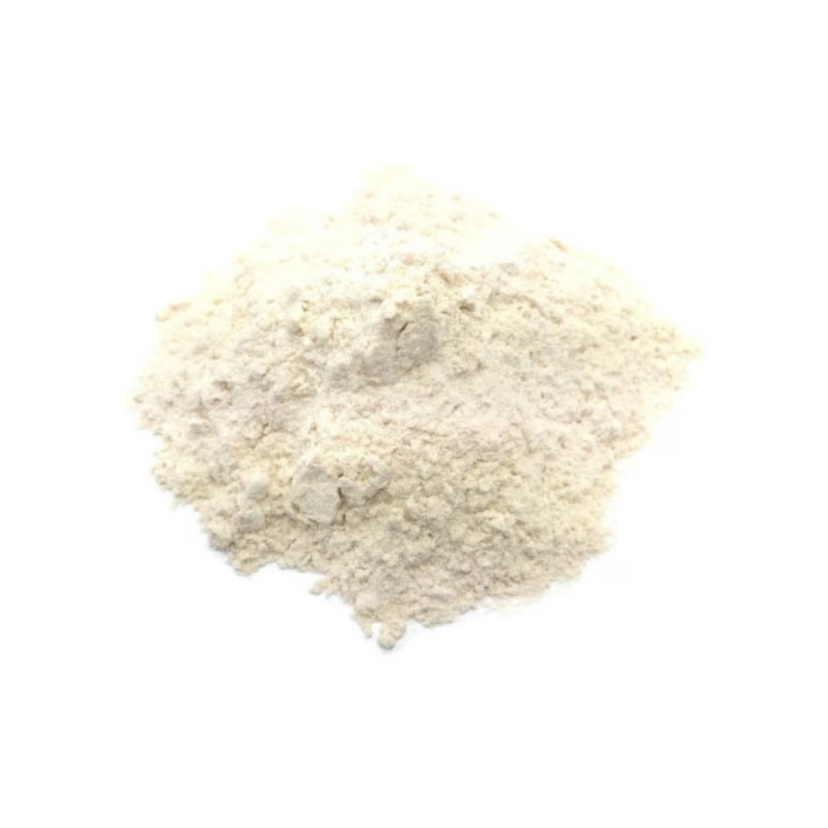 Picture of Powder Onion Perfect 1kg