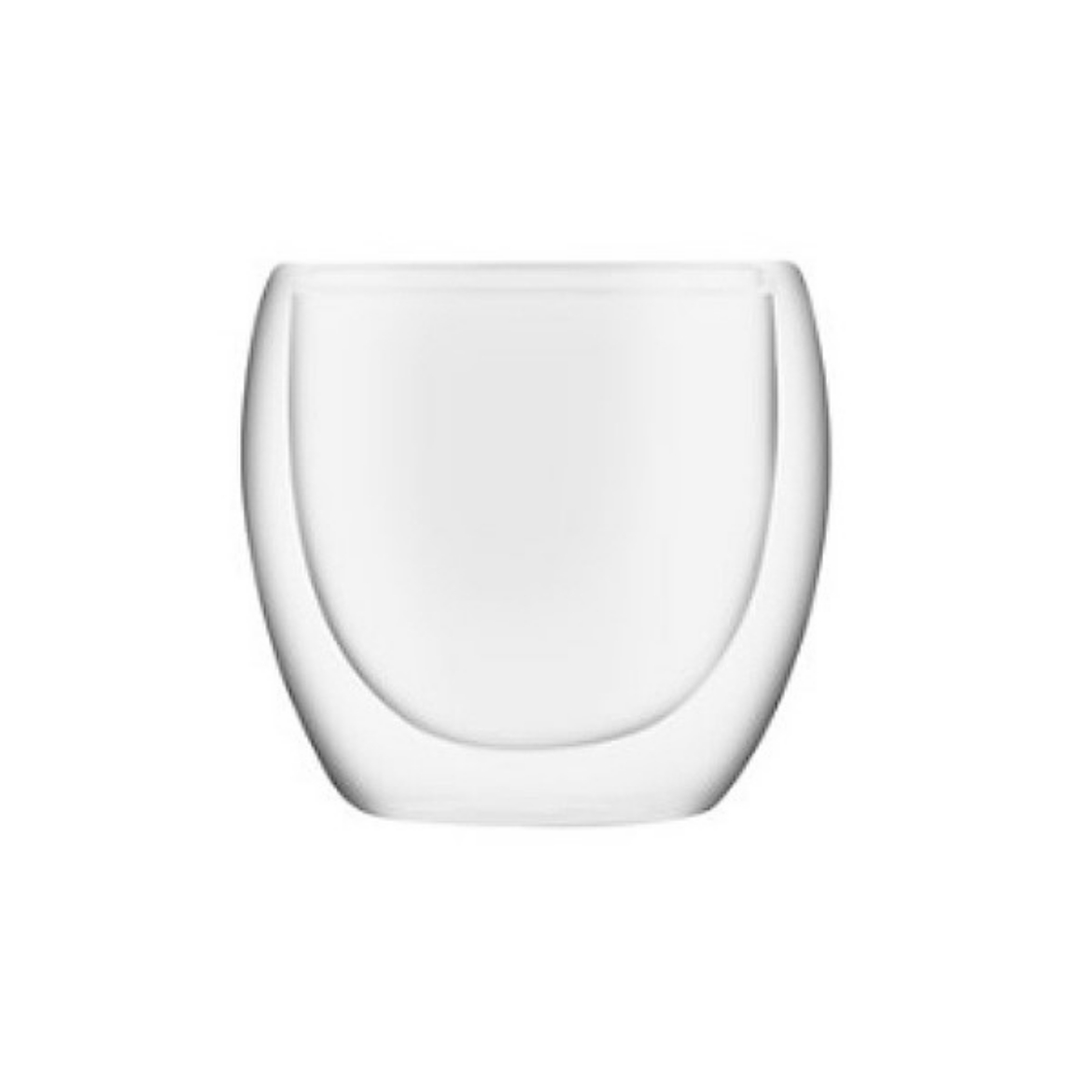 Picture of Double Wall Small Tumbler 