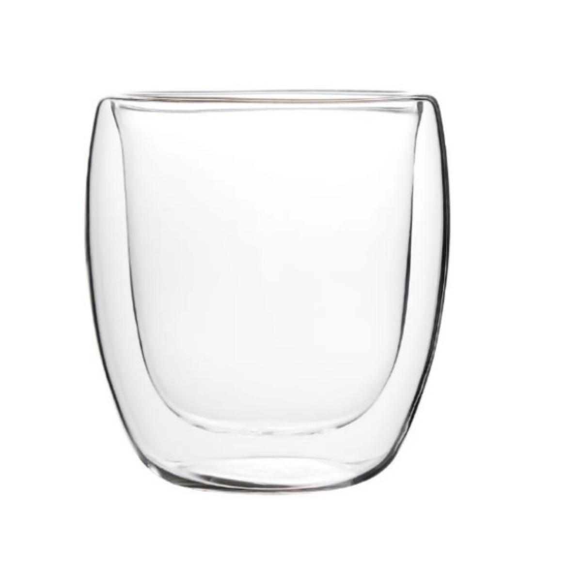 Picture of Double Wall Glass 300ml 