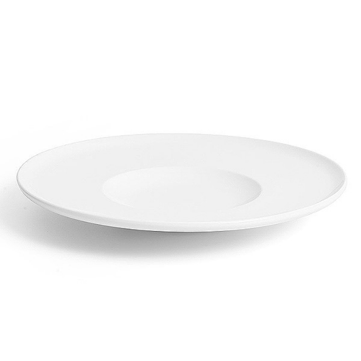 Picture of Saucer Tea Coffee 150mm