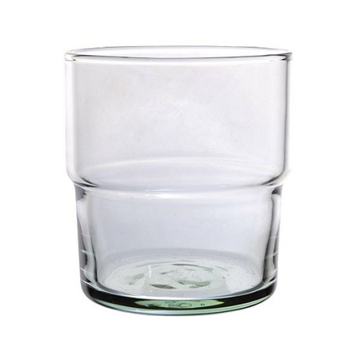 Picture of Old Fashioned Glass 300ml  