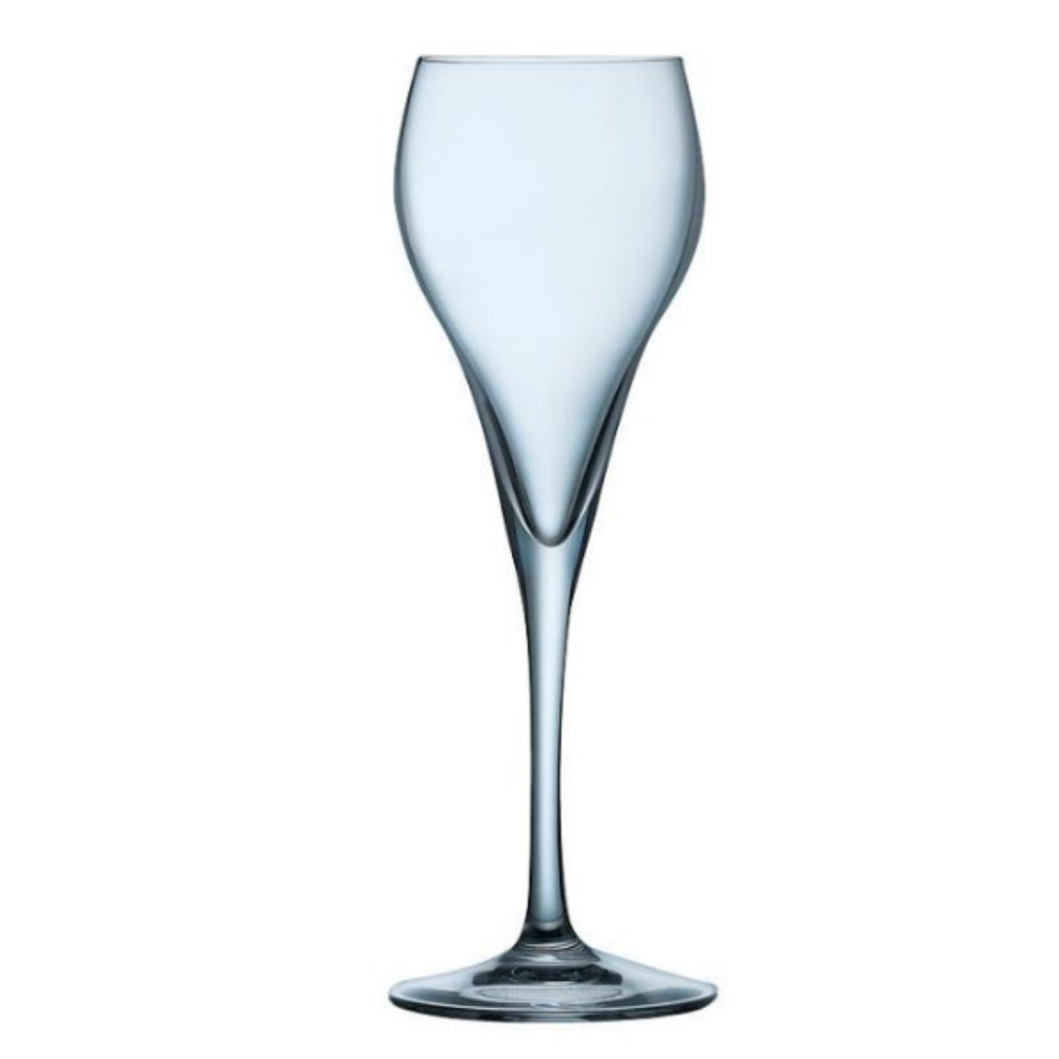 Picture of Flute Glass 