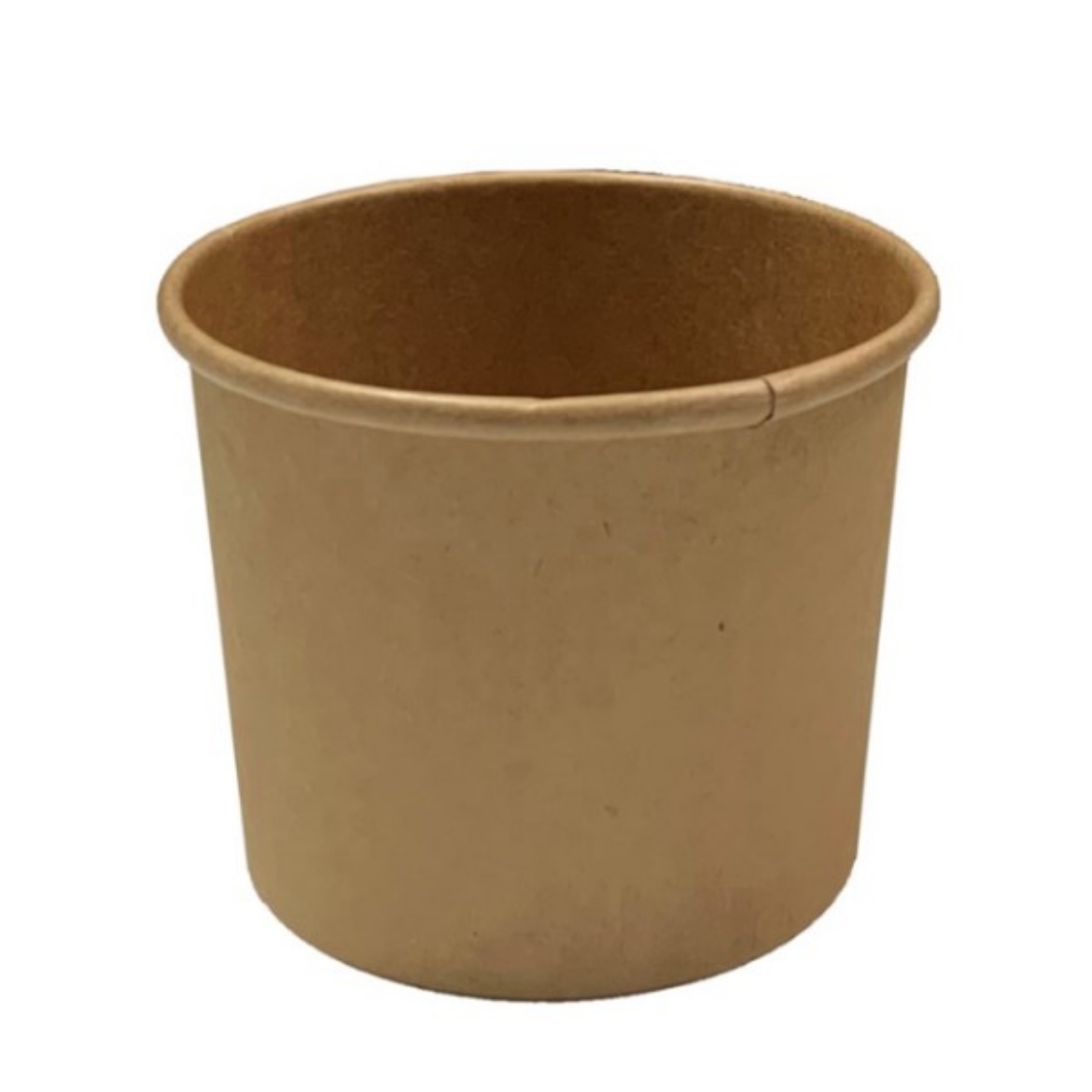Picture of Round Food Container355ml