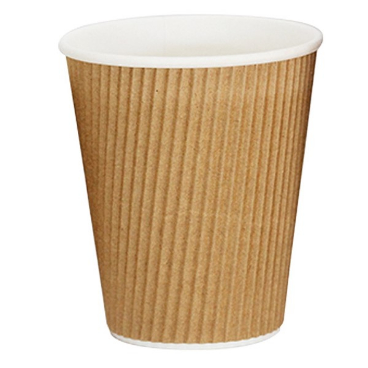 Picture of Insulated Coffee Cup-Essentials Collection