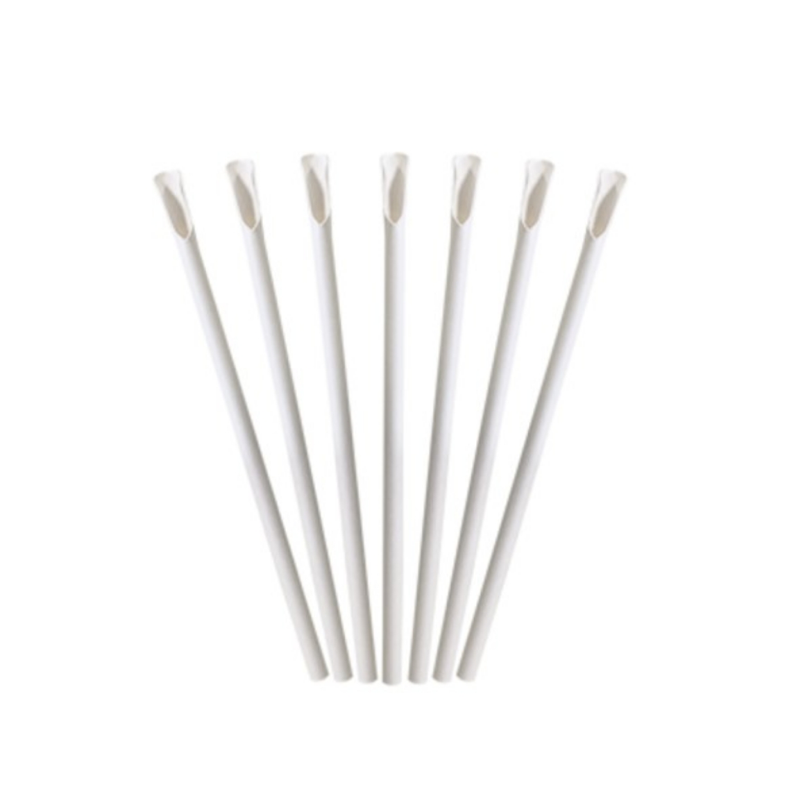 Picture of Spoon Straw Castaway 250S  