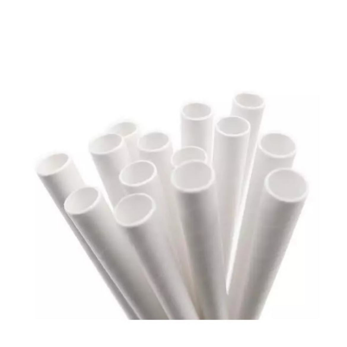 Picture of Jumbo Straw Castaway 250S  