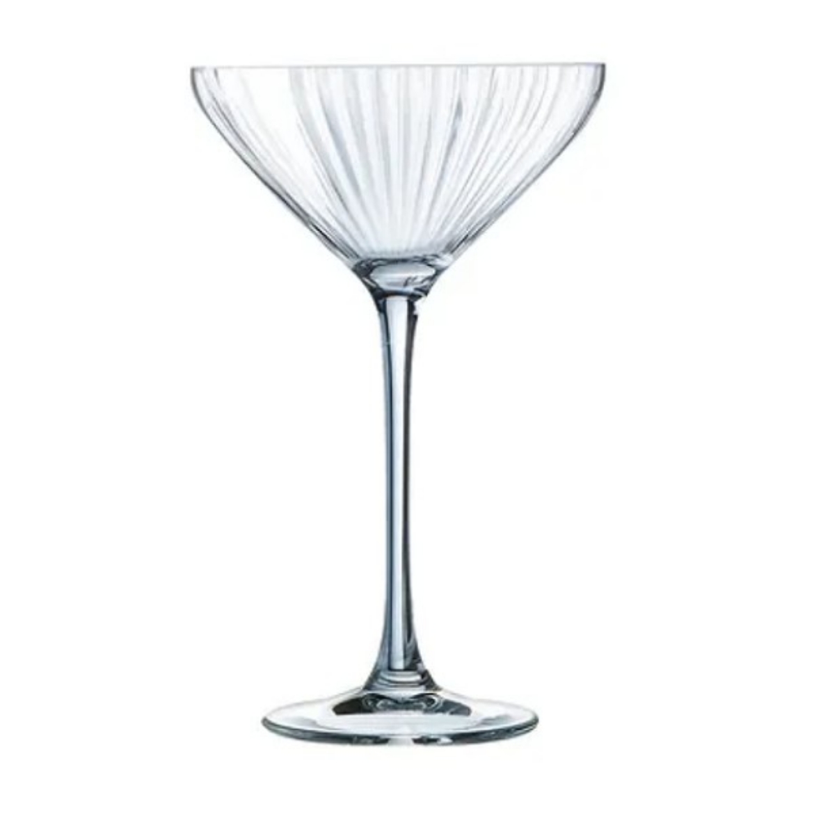 Picture of GLASS COUPE 