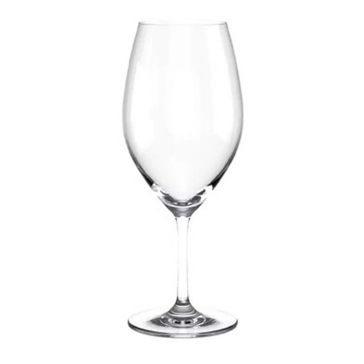 Picture of  Wine Glass