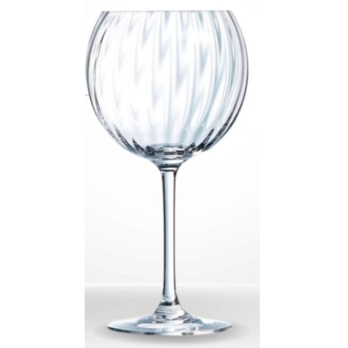 Picture of  Balloon Glasses 