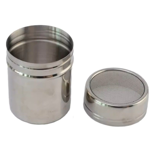 Picture of Can powder shaker