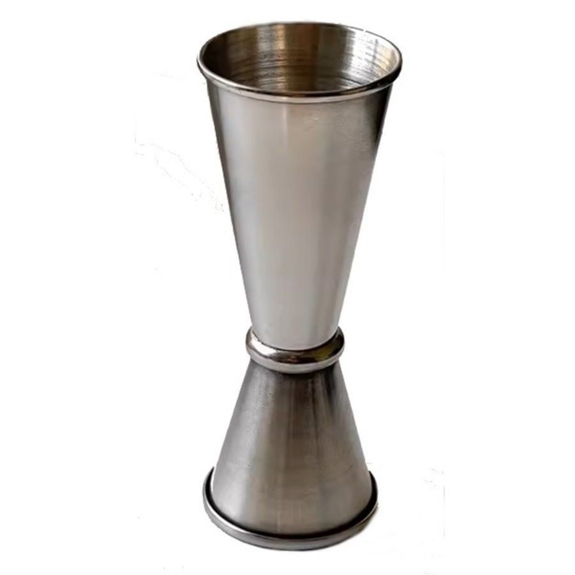 Picture of jigger double-headed measuring cup 30/60ml