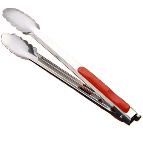 Picture of Cooking tongs 14 inch