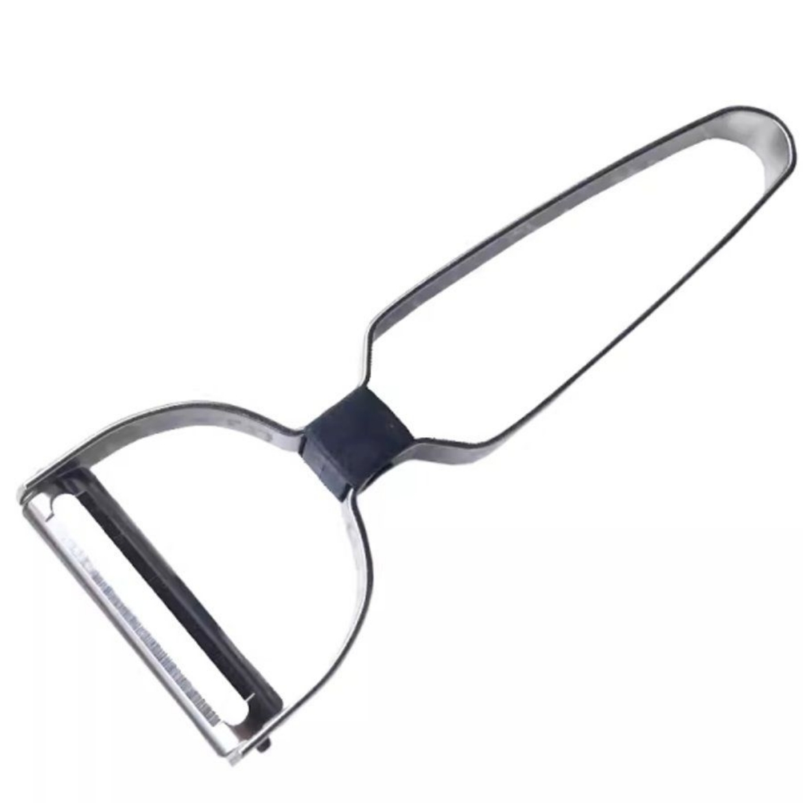 Picture of Peeler stainless teel set of 3