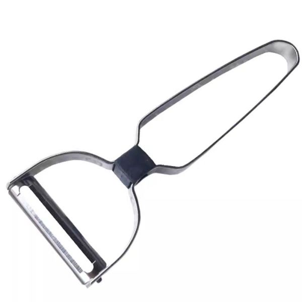 Picture of Peeler stainless teel set of 3
