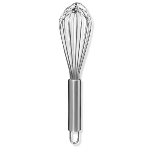 Picture of Whisk 16"