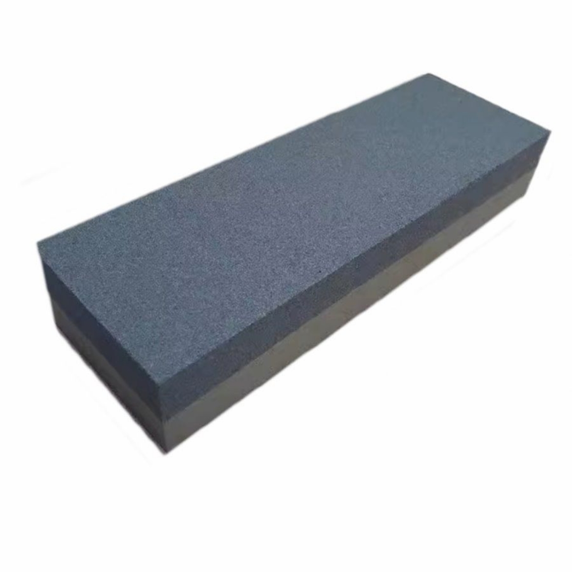 Picture of Stone sharpening 10.5*24.2cm