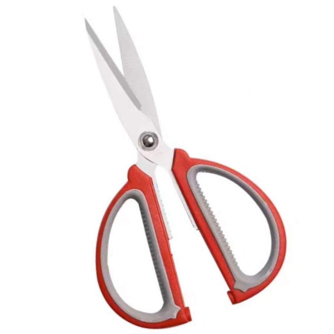 Picture of Scissors red