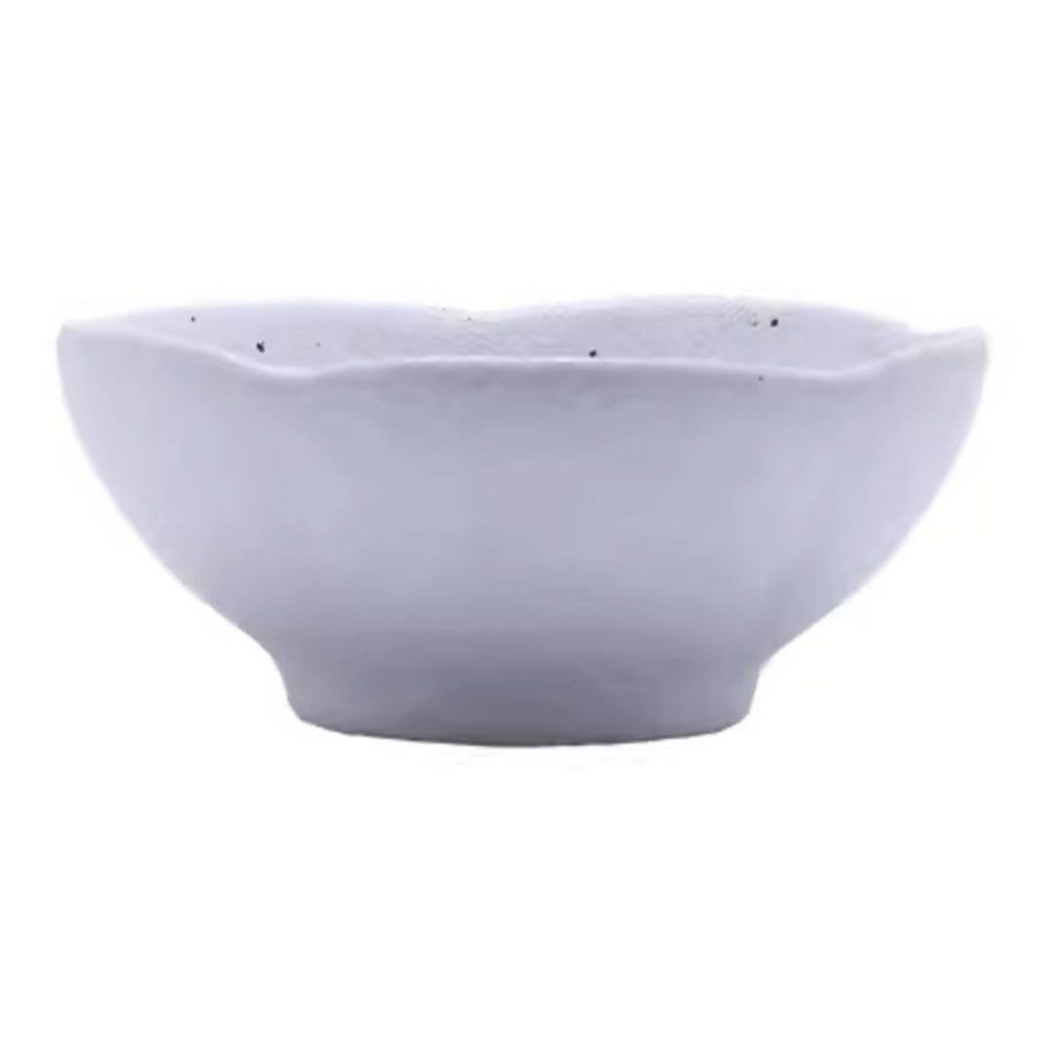 Picture of dish sauce and seasoning glacier round