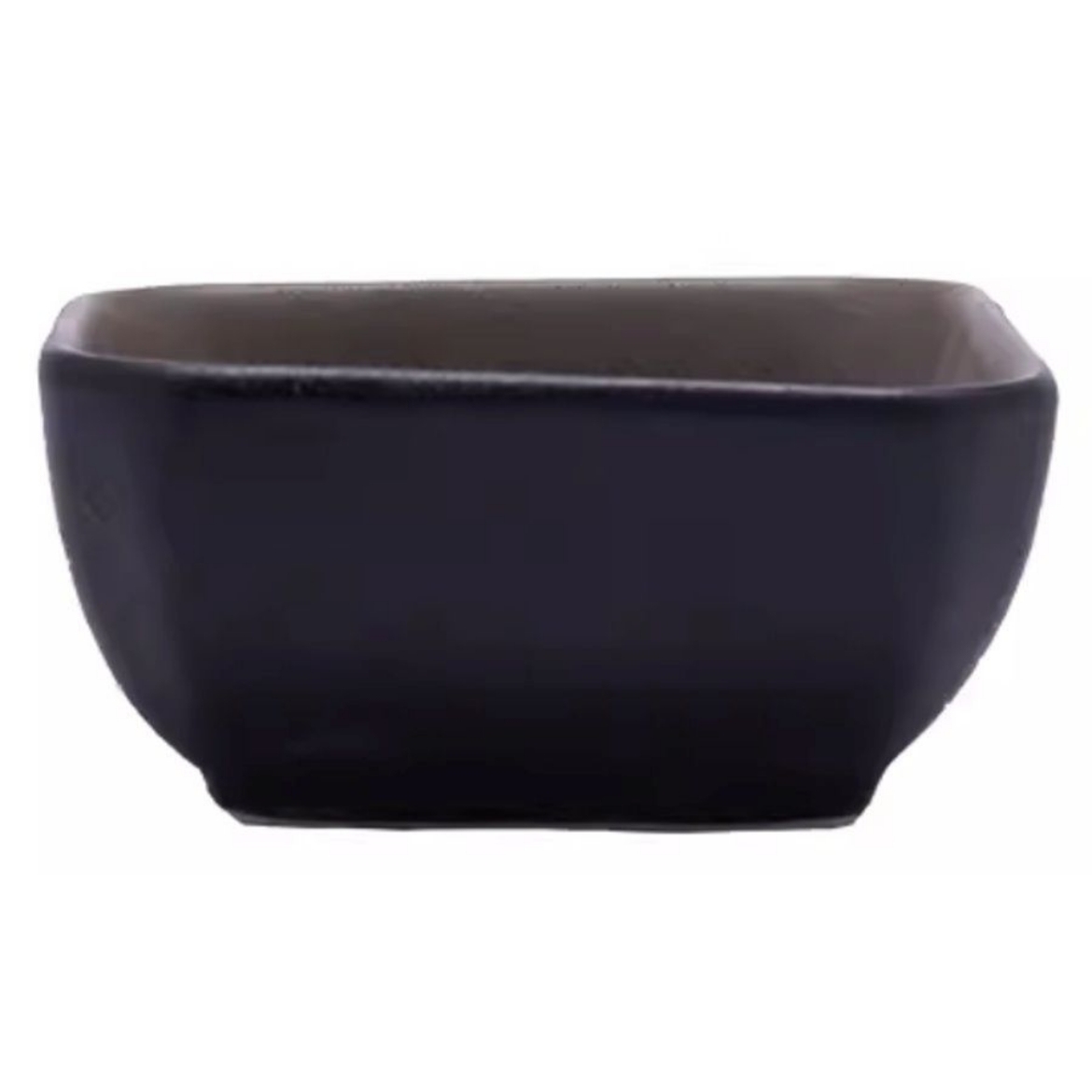 Picture of dish sauce and seasoning matte square