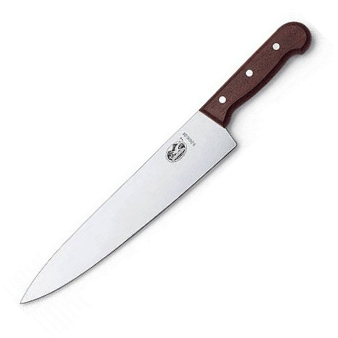 Picture of knife chef Victorinox 5.2000.31