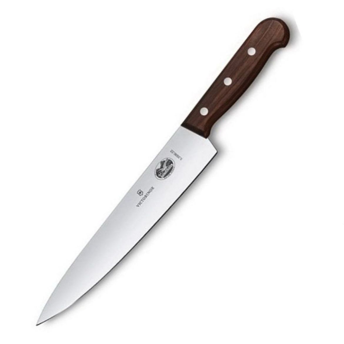 Picture of Knife chef VICTORINOX 5.2000.25