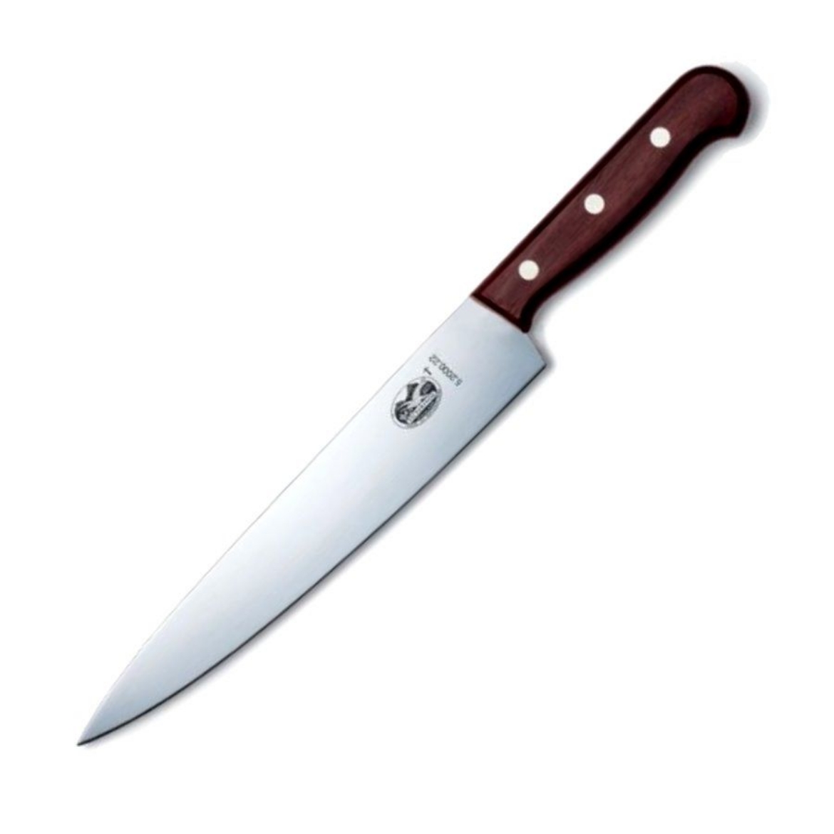 Picture of knife chef victorinox  5.2000.22