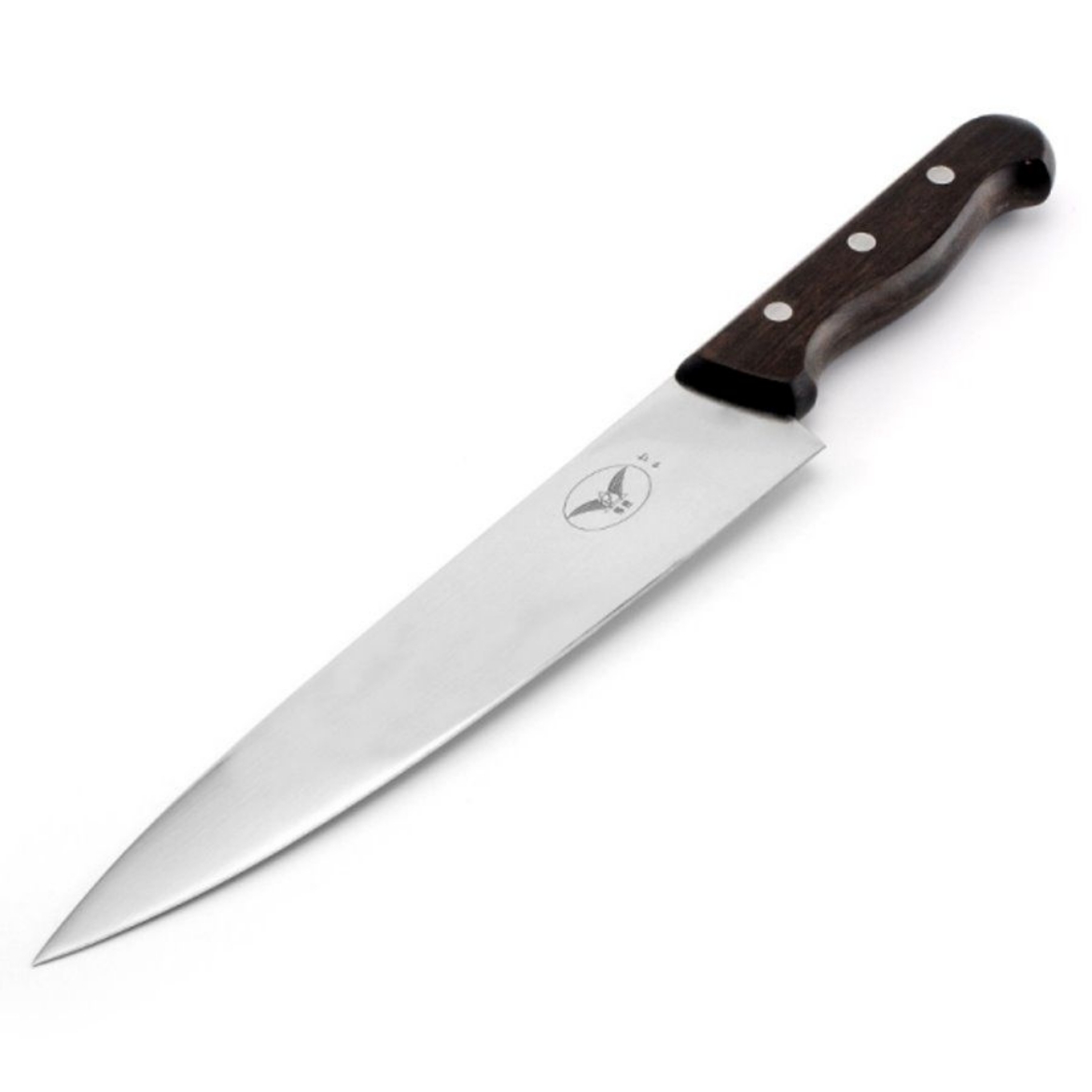 Picture of knife western style Fengzhi  9-Inch