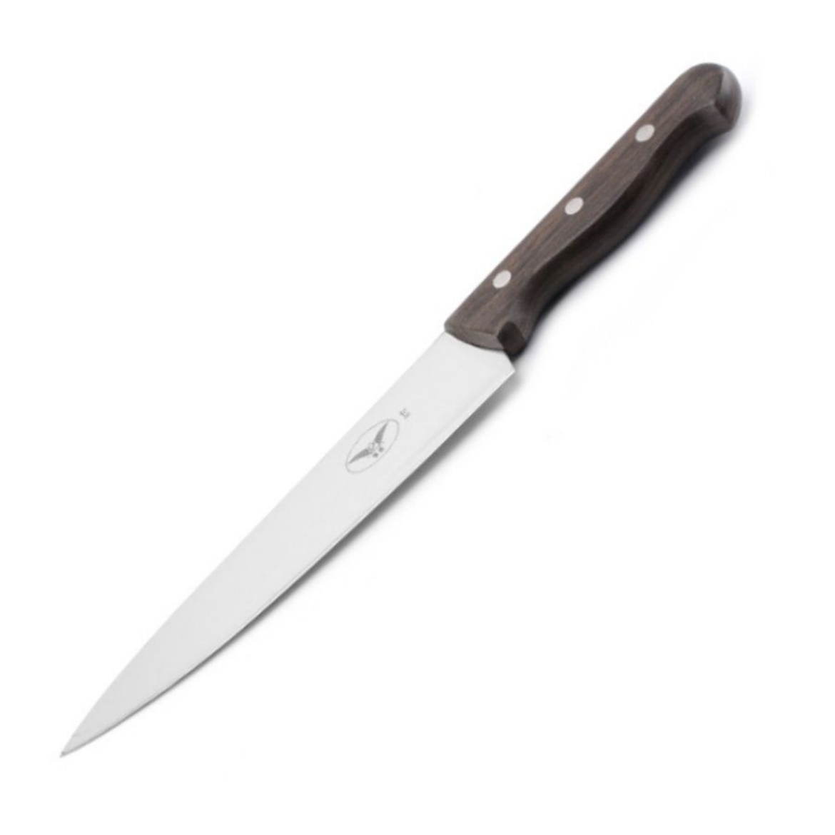 Picture of knife western style fengzhi  11-Inch