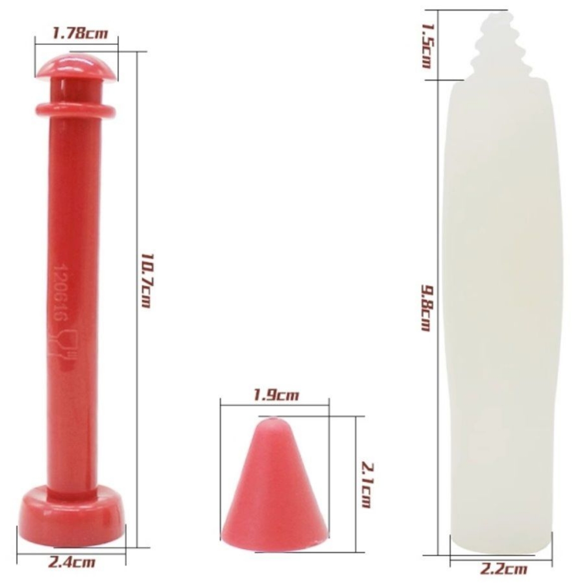 Picture of sauce pen 