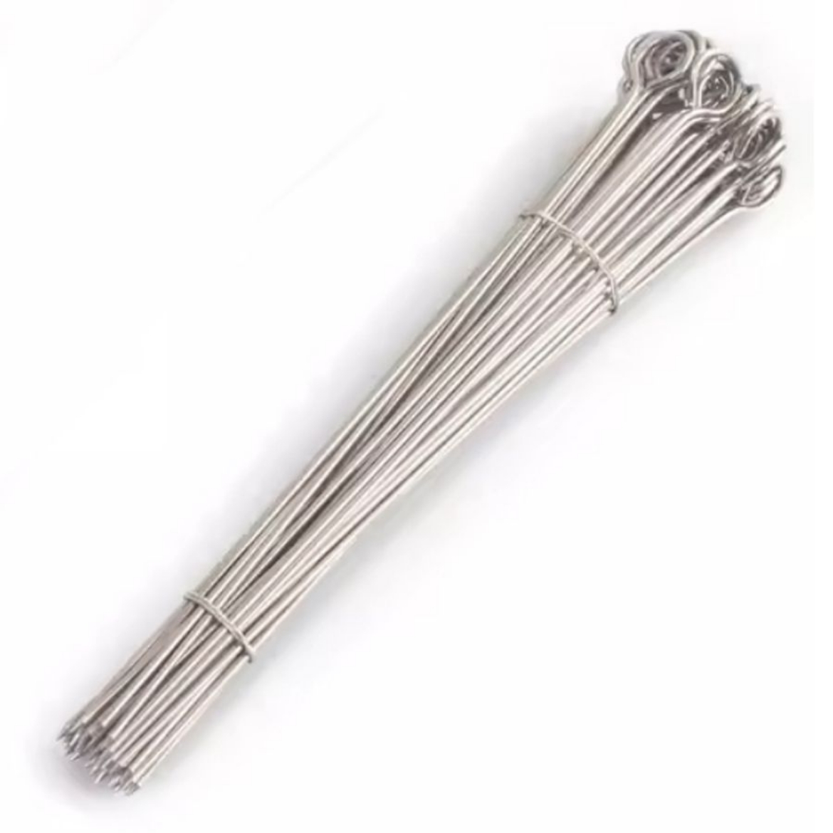 Picture of needle cookware goose tail 20cm