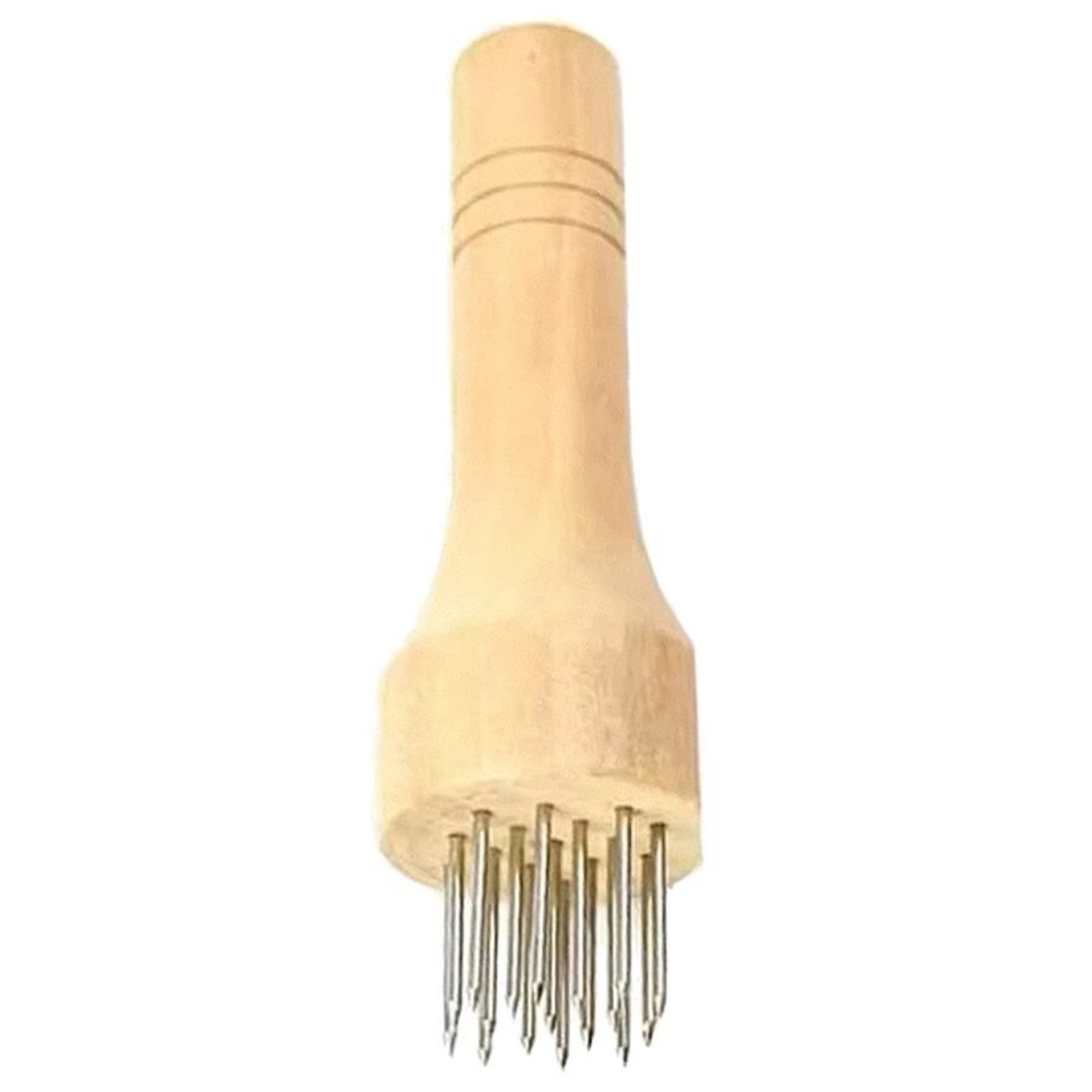 Picture of skewer wooden 18cm