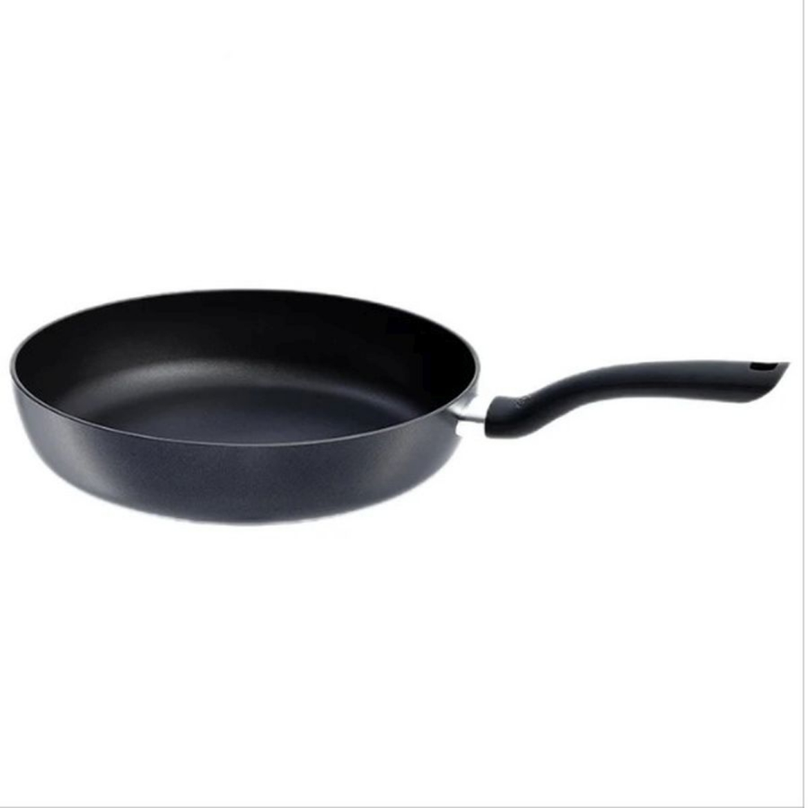 Picture of pan non-sticky 22cm