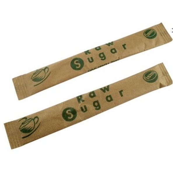 Picture of RAW SUGAR STICK FLAT 2000S