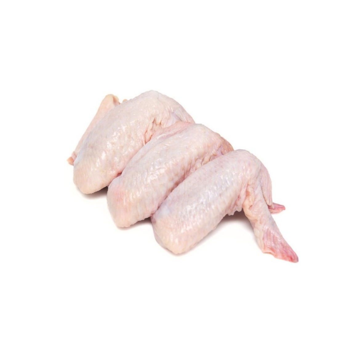 Picture of Chicken Wingettes