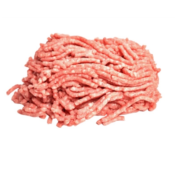 Picture of Pork Mince
